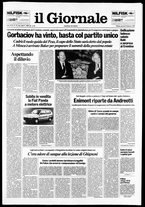 giornale/CFI0438329/1990/n. 32 del 8 febbraio